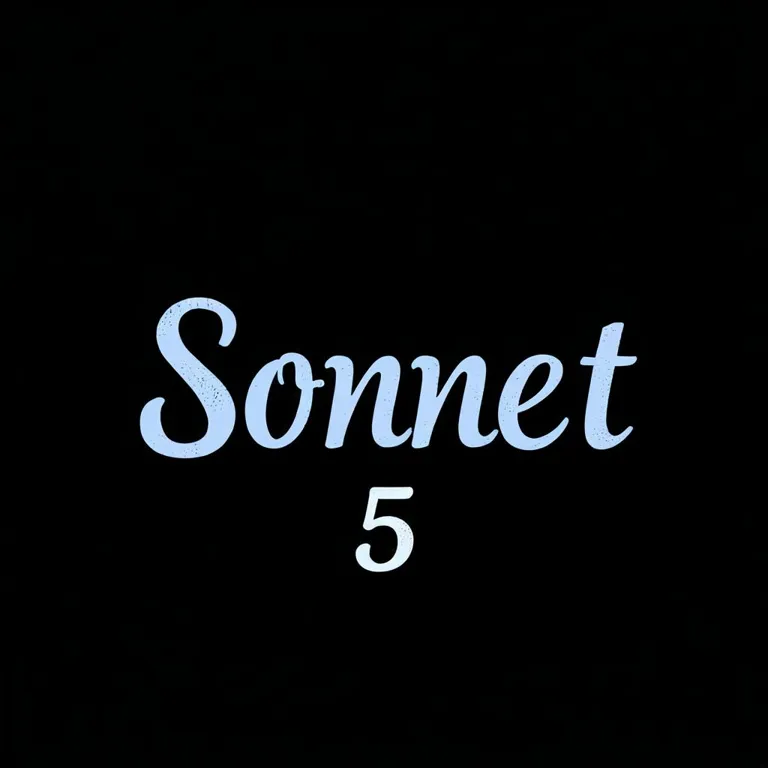 anthropic/claude-sonnet-5 cover image