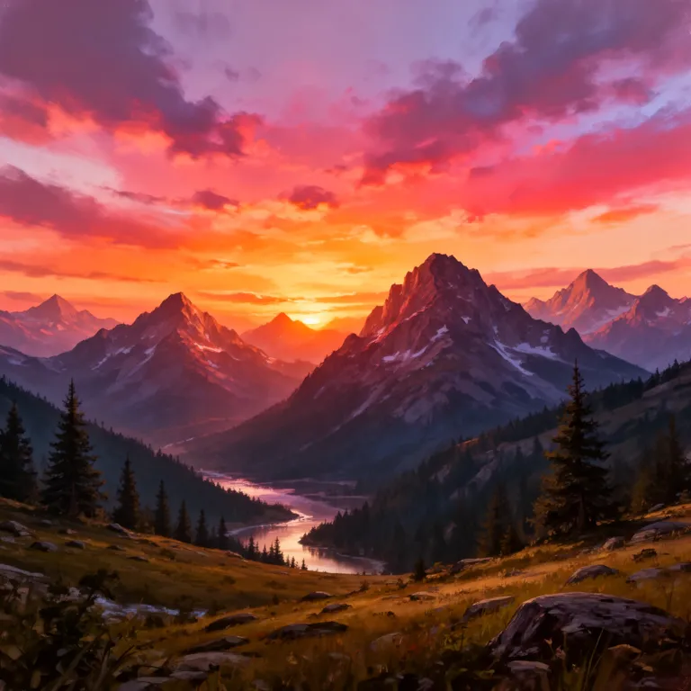 black-forest-labs/FLUX-2-dev cover image