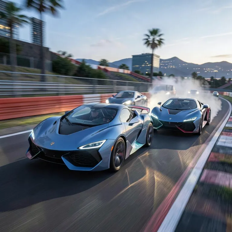 black-forest-labs/FLUX-2-klein-4b cover image