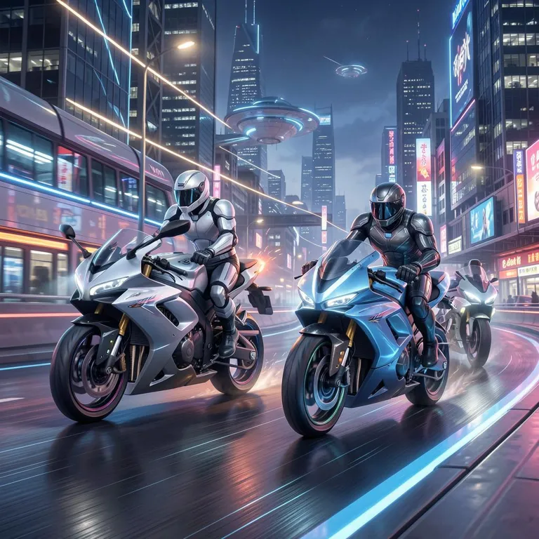 black-forest-labs/FLUX-2-klein-9b cover image