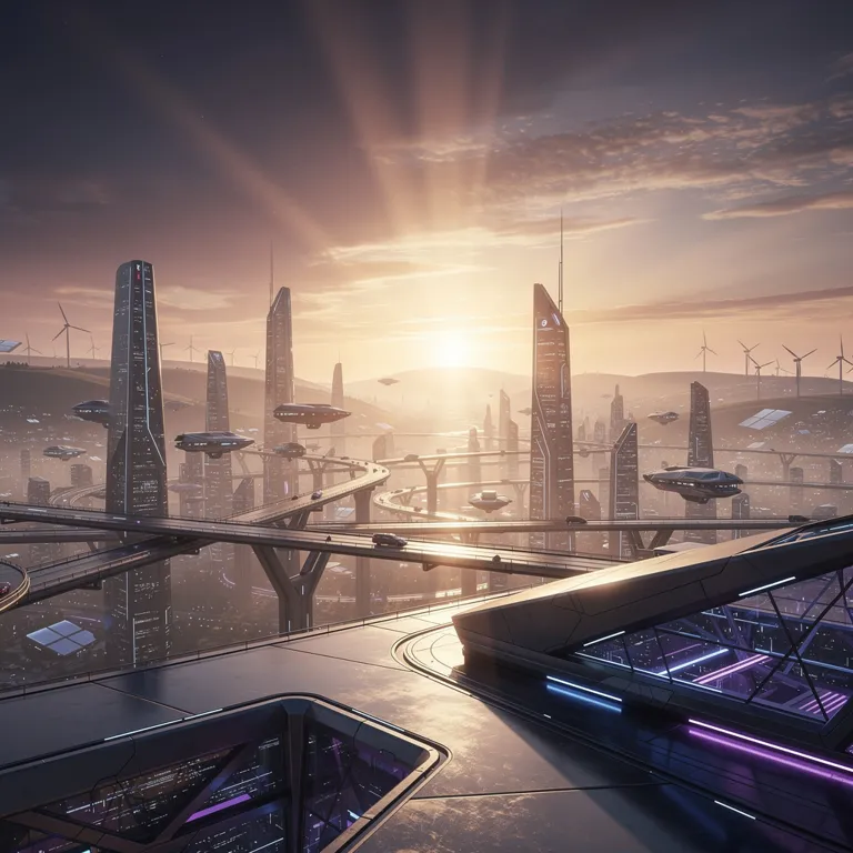 black-forest-labs/FLUX-2-max cover image