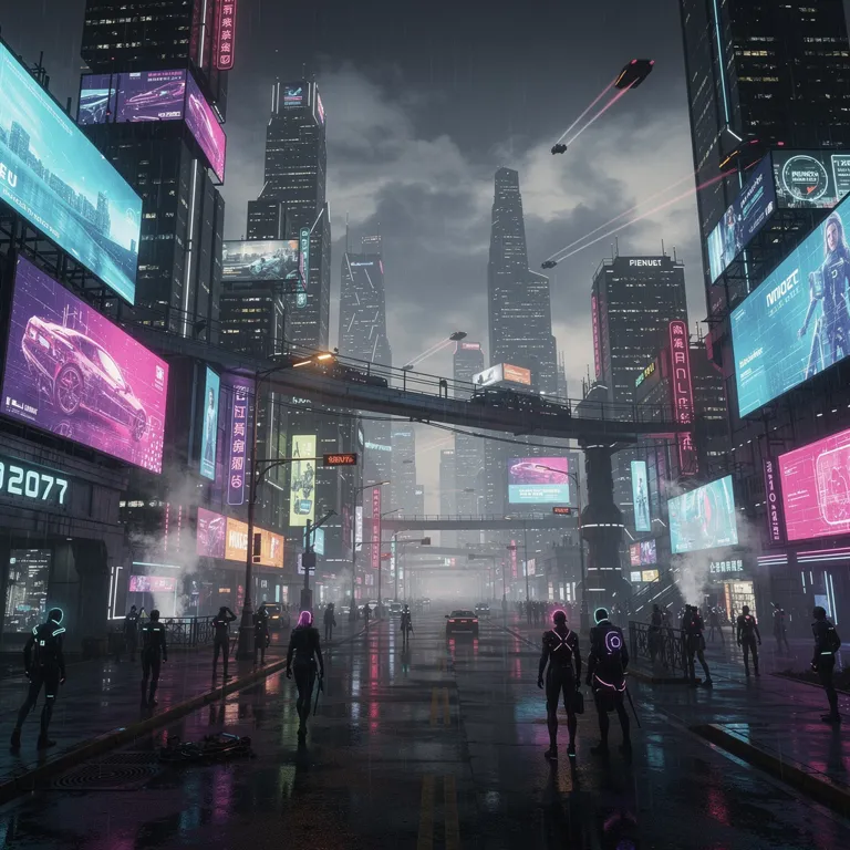 black-forest-labs/FLUX-2-pro cover image