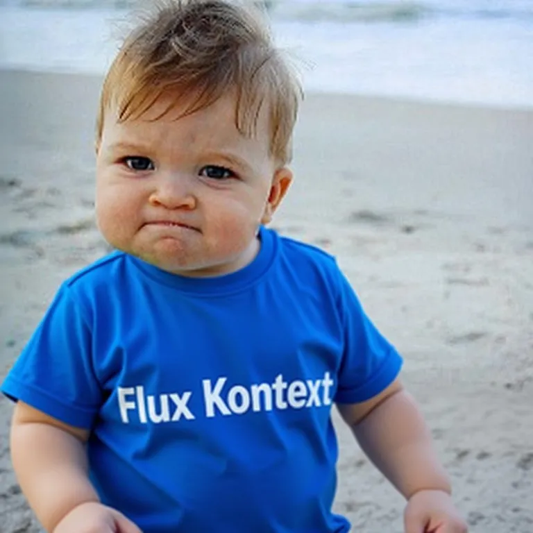 black-forest-labs/FLUX.1-Kontext-dev cover image