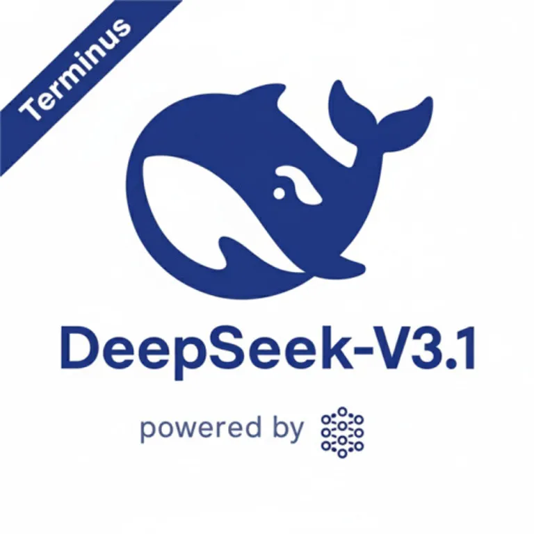 deepseek-ai/DeepSeek-V3.1-Terminus cover image