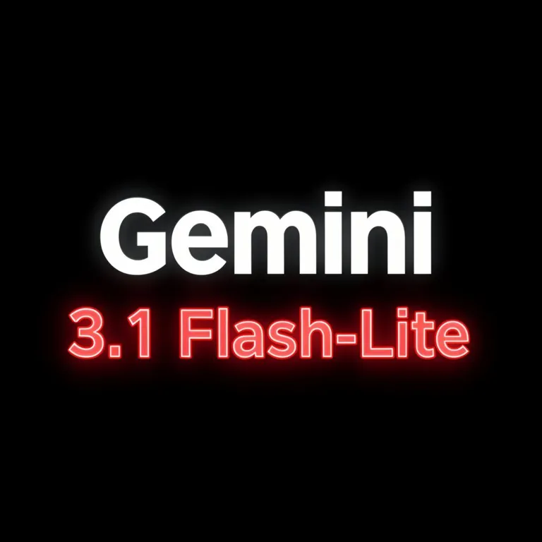 google/gemini-3.1-flash-lite cover image