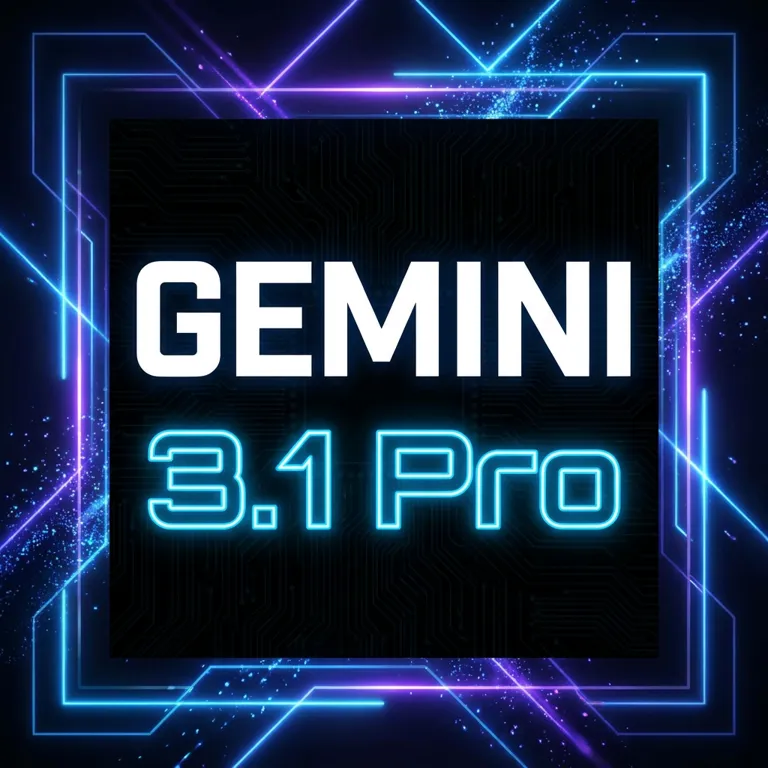 google/gemini-3.1-pro cover image