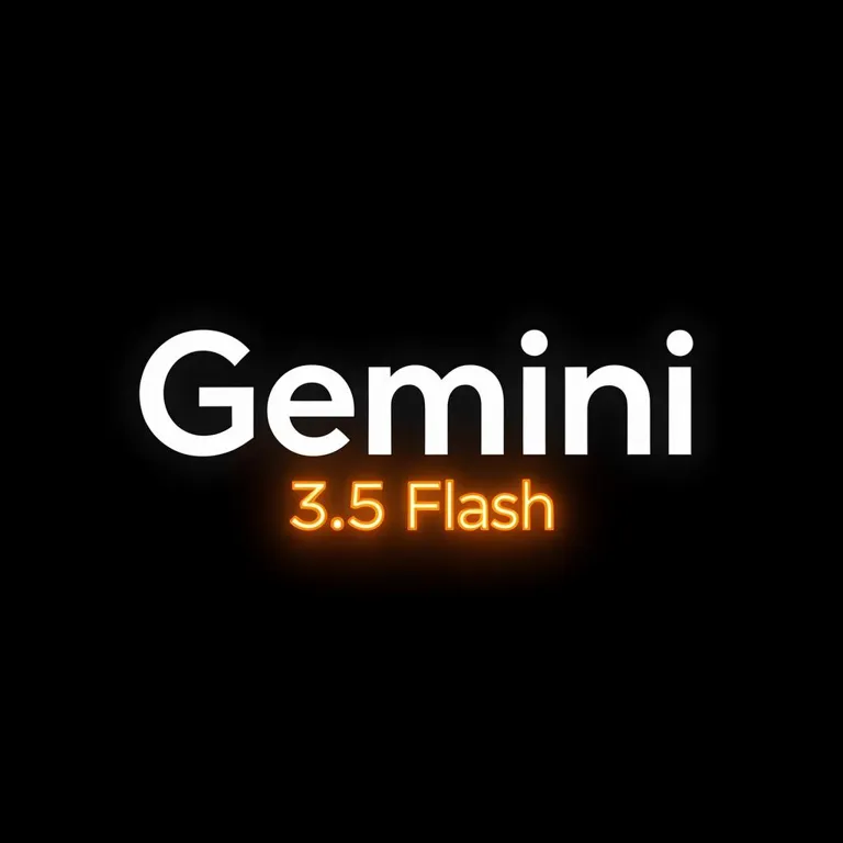 google/gemini-3.5-flash cover image