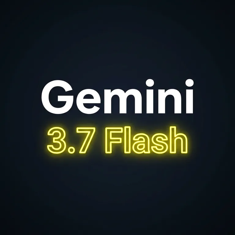 google/gemini-3.7-flash cover image