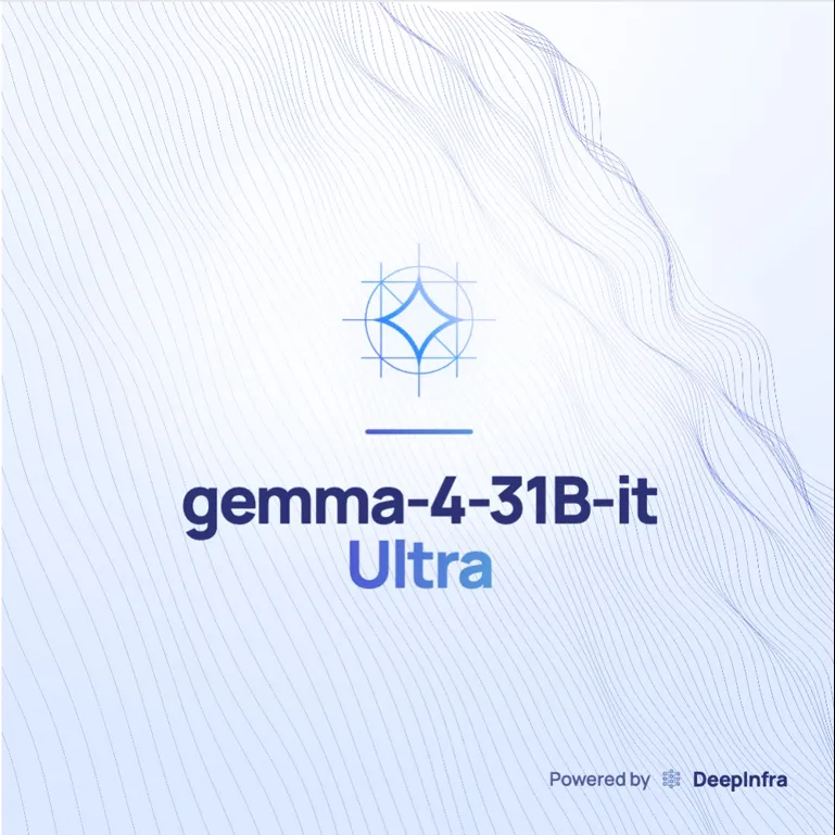 google/gemma-4-31B-it-Ultra cover image