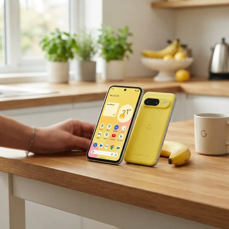 google/nano-banana-2-lite cover image