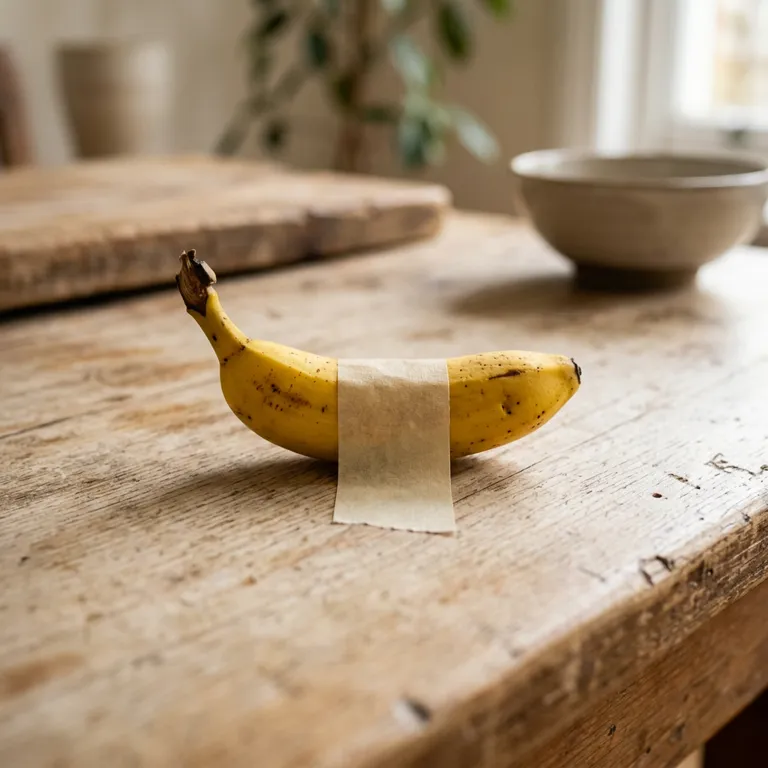 google/nano-banana-2 cover image