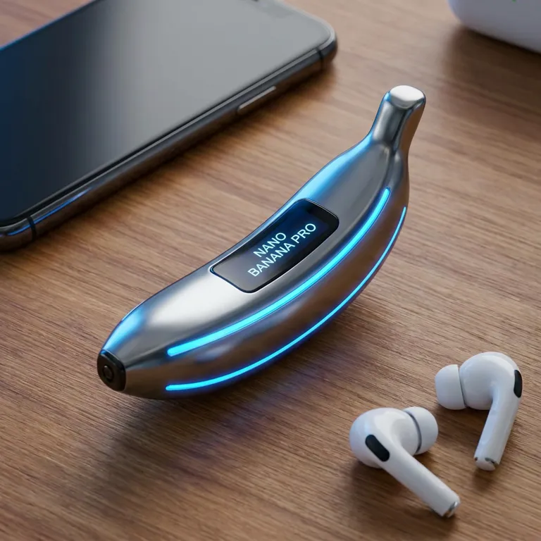 google/nano-banana-pro cover image