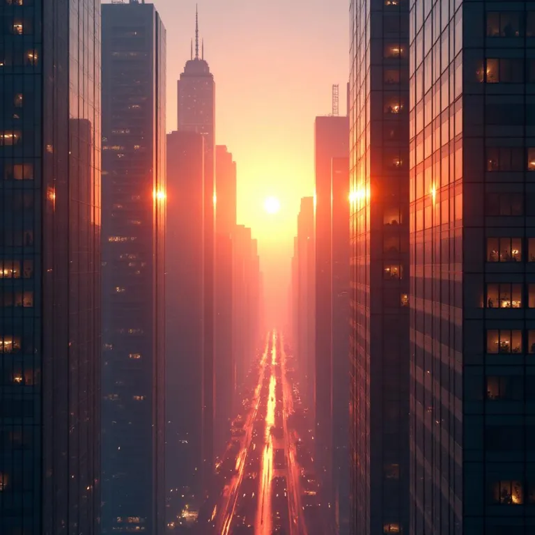 google/veo-3.0 cover image