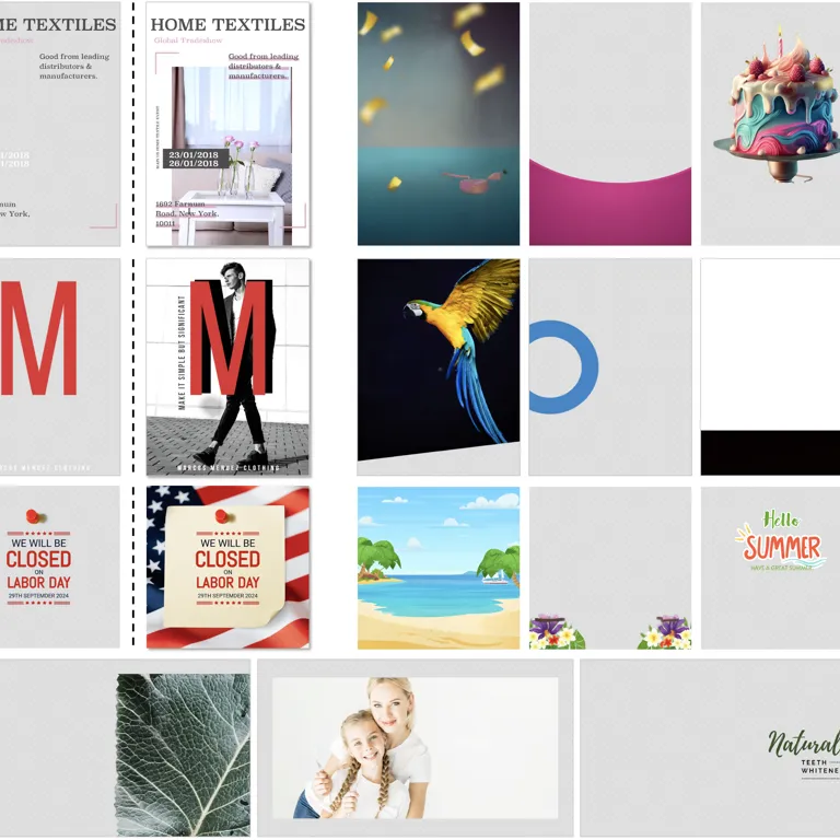 inclusionAI/Ming-Image-0.1-Design-Layer cover image