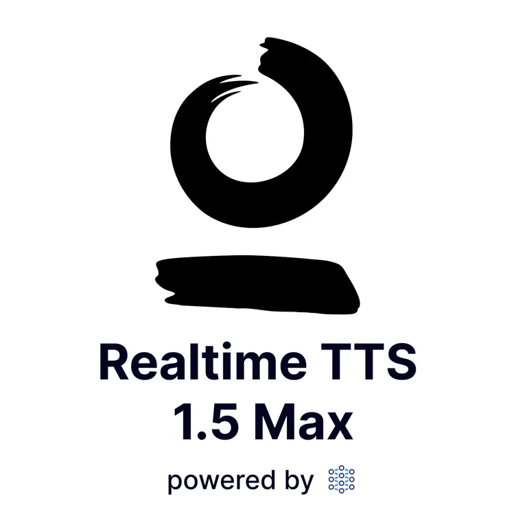 inworld-ai/realtime-tts-1.5-max cover image