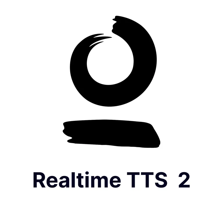 inworld-ai/realtime-tts-2 cover image