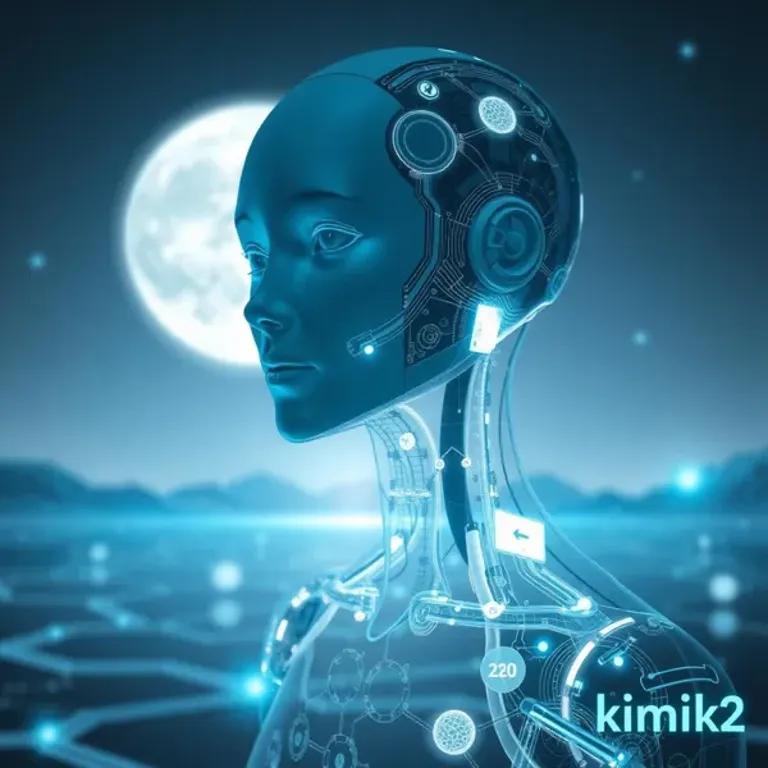moonshotai/Kimi-K2-Instruct-0905 cover image