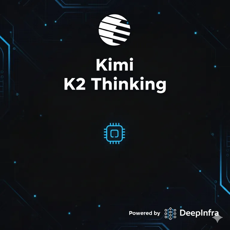 moonshotai/Kimi-K2-Thinking cover image