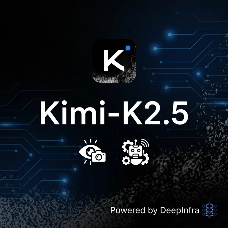 moonshotai/Kimi-K2.5 cover image