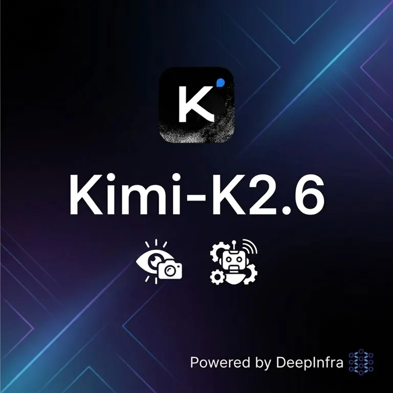 moonshotai/Kimi-K2.6 cover image