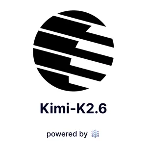 moonshotai/Kimi-K2.6 cover image