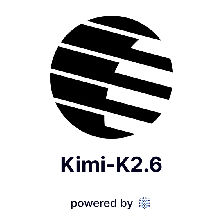 moonshotai/Kimi-K2.6 cover image