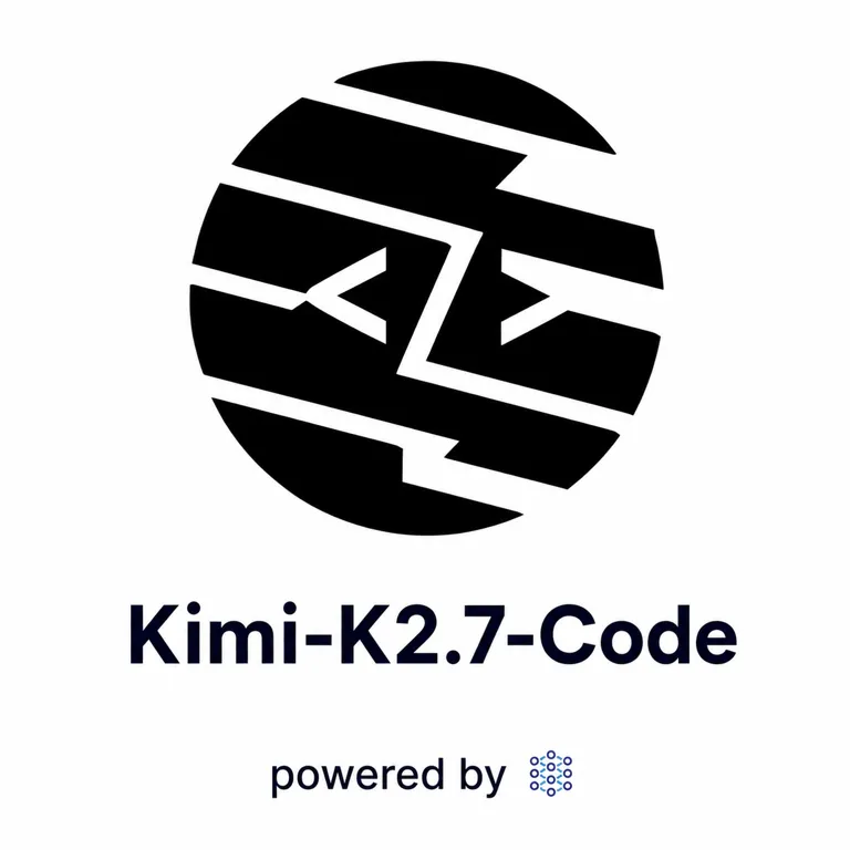 moonshotai/Kimi-K2.7-Code cover image