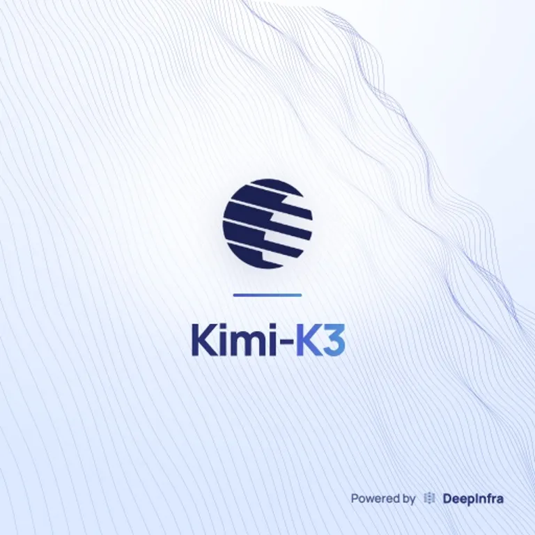 moonshotai/Kimi-K3 cover image