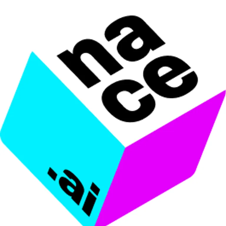 nace-ai/drex-v1.5 cover image
