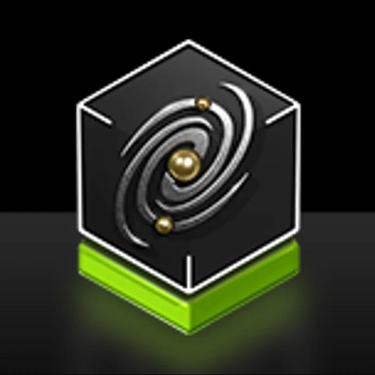 nvidia/Cosmos3-Nano cover image