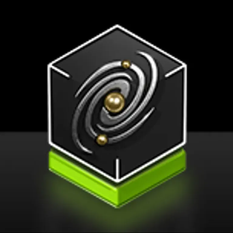 nvidia/Cosmos3-Super cover image