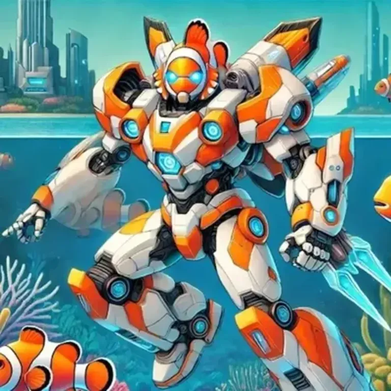 nvidia/Nemotron-3-Nano-30B-A3B cover image