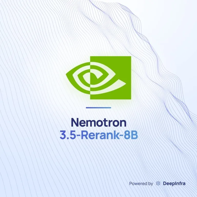 nvidia/Nemotron-3.5-Rerank-8B-BF16 cover image