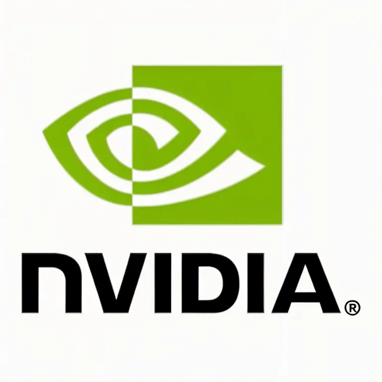nvidia/llama-nemotron-embed-vl-1b-v2 cover image
