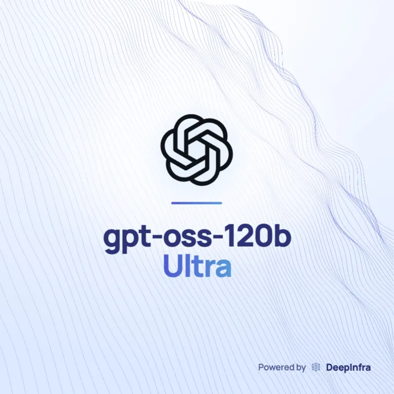 openai/gpt-oss-120b-Ultra cover image