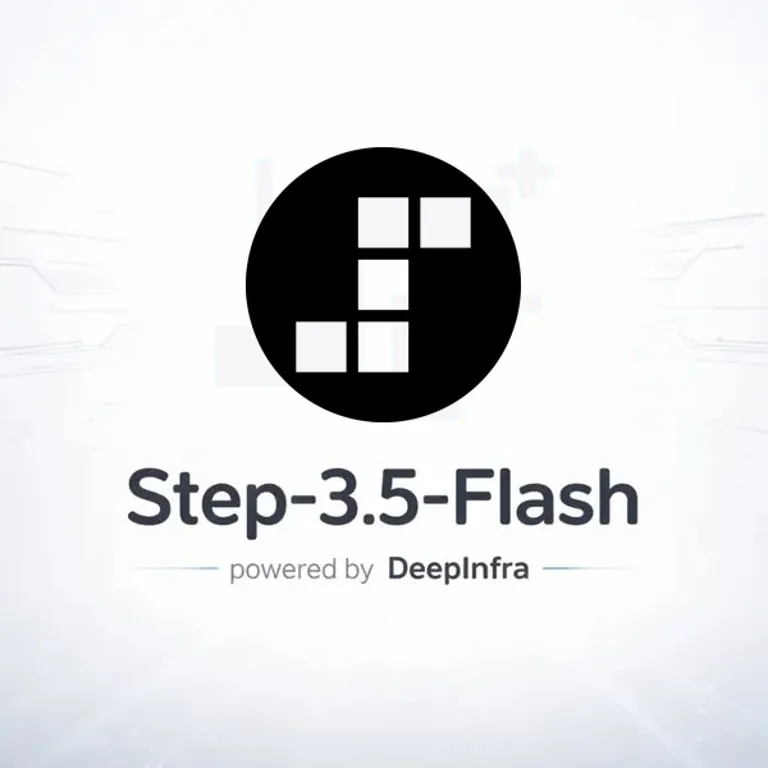 stepfun-ai/Step-3.5-Flash cover image