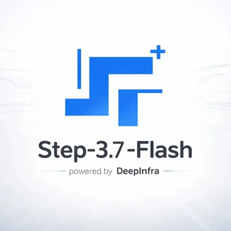 stepfun-ai/Step-3.7-Flash cover image