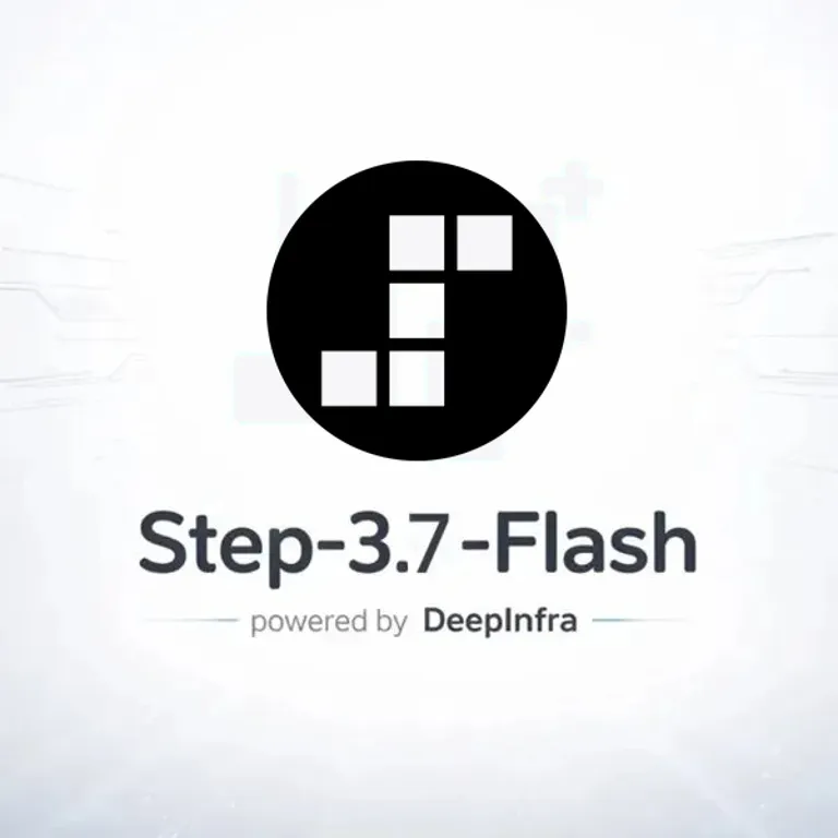 stepfun-ai/Step-3.7-Flash cover image