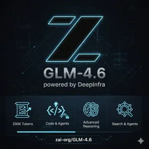 zai-org/GLM-4.6 cover image