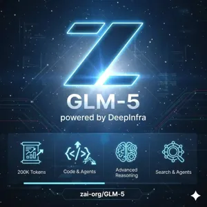 zai-org/GLM-5 cover image